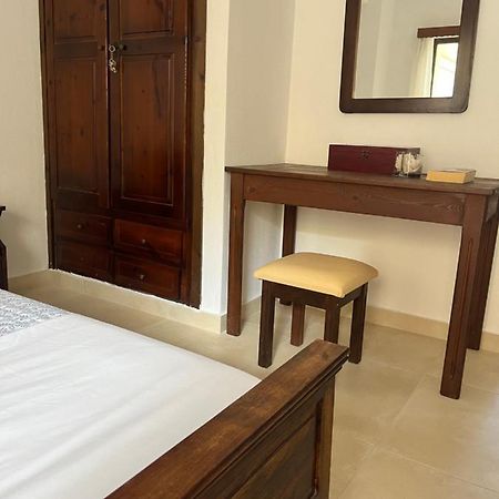 Cute Apartment In The Centre Of Elounda Εξωτερικό φωτογραφία