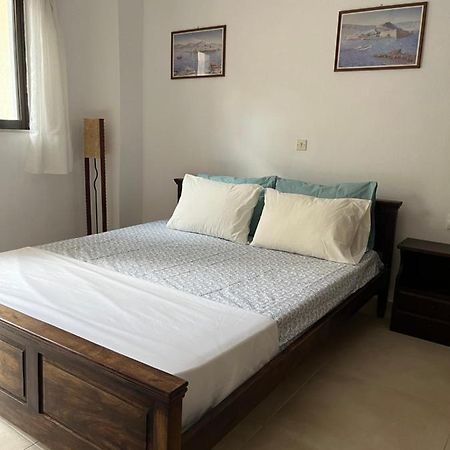 Cute Apartment In The Centre Of Elounda Εξωτερικό φωτογραφία